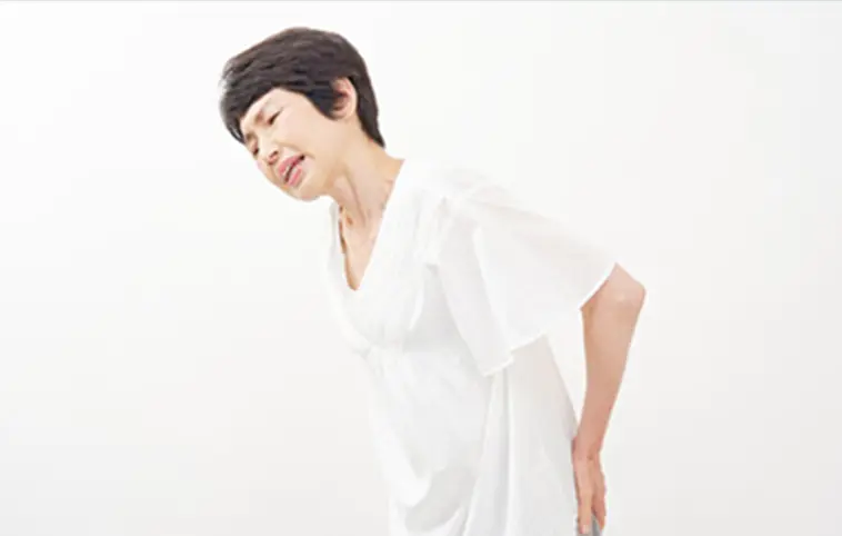 こんなお悩みありませんか？